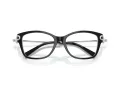 Tiffany Brillen TF 2266 8055