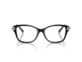 Tiffany Brillen TF 2266 8055
