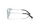 Tiffany Brillen TF 2266 8055