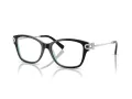 Tiffany Brillen TF 2266 8055