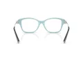 Tiffany Brillen TF 2266 8055