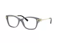 Tiffany Brillen TF 2266 8405