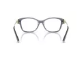 Tiffany Brillen TF 2266 8405