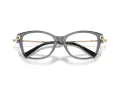 Tiffany Brillen TF 2266 8405