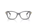 Tiffany Brillen TF 2266 8405