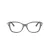 Tiffany Brillen TF 2266 8405