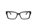 Tiffany Brillen TF 2267 8001