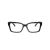 Tiffany Brillen TF 2267 8001
