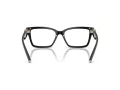 Tiffany Brillen TF 2267 8001