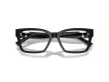 Tiffany Brillen TF 2267 8001