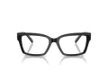 Tiffany Brillen TF 2267 8001