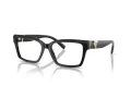 Tiffany Brillen TF 2267 8001