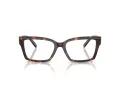 Tiffany Brillen TF 2267 8015