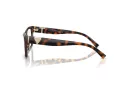 Tiffany Brillen TF 2267 8015