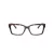 Tiffany Brillen TF 2267 8015