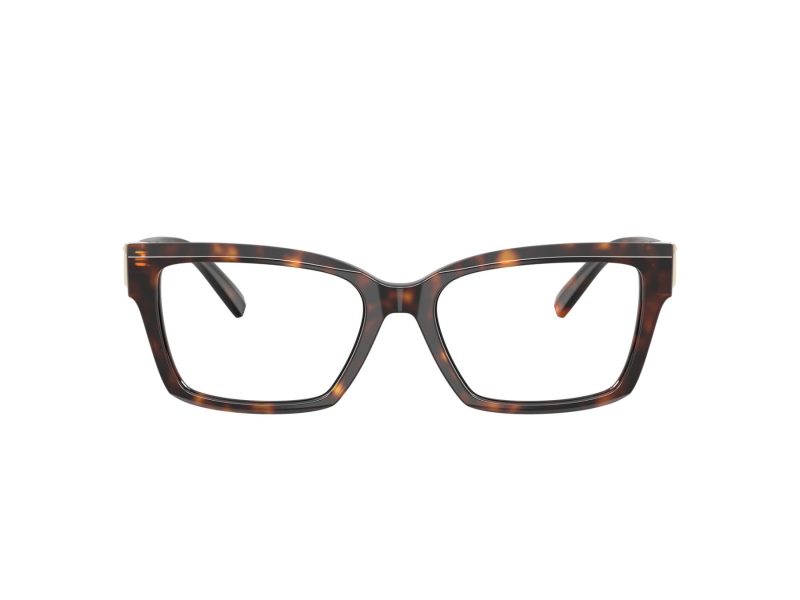 Tiffany Brillen TF 2267 8015