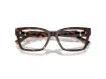 Tiffany Brillen TF 2267 8015