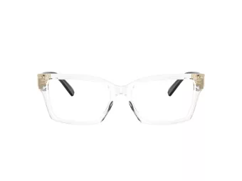 Tiffany Brillen TF 2267 8047
