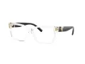 Tiffany Brillen TF 2267 8047