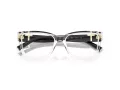 Tiffany Brillen TF 2267 8047