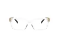 Tiffany Brillen TF 2267 8047