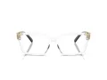 Tiffany Brillen TF 2267 8047