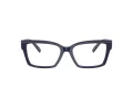 Tiffany Brillen TF 2267 8396