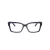 Tiffany Brillen TF 2267 8396