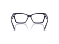 Tiffany Brillen TF 2267 8396