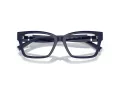 Tiffany Brillen TF 2267 8396