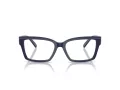 Tiffany Brillen TF 2267 8396