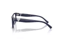 Tiffany Brillen TF 2267 8396