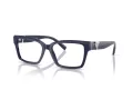 Tiffany Brillen TF 2267 8396