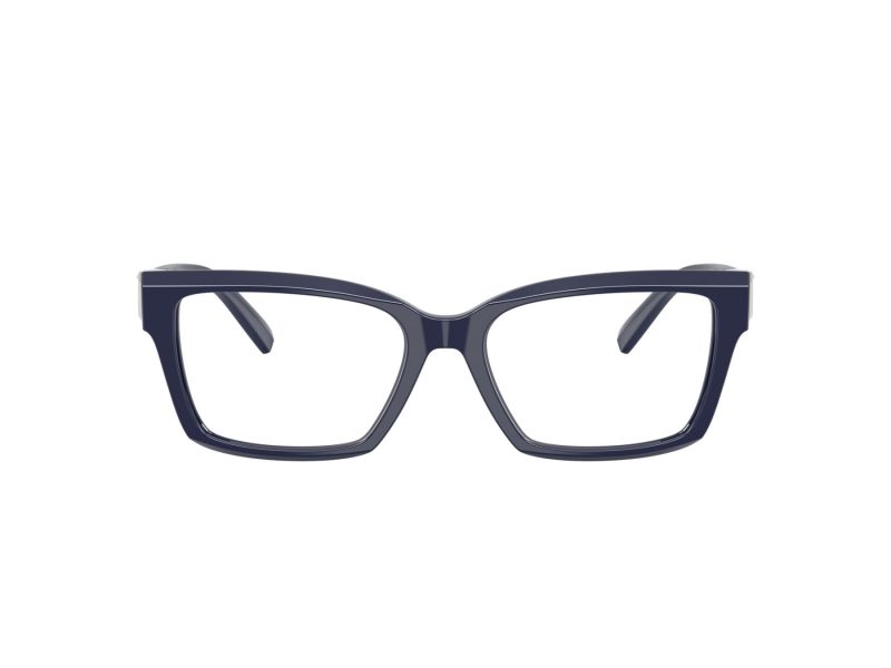 Tiffany Brillen TF 2267 8396
