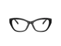 Tiffany Brillen TF 2268U 8001