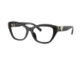 Tiffany Brillen TF 2268U 8001