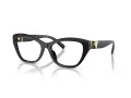 Tiffany Brillen TF 2268U 8001