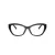 Tiffany Brillen TF 2268U 8001