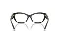 Tiffany Brillen TF 2268U 8001