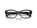Tiffany Brillen TF 2268U 8001