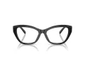 Tiffany Brillen TF 2268U 8001