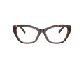Tiffany Brillen TF 2268U 8015