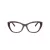 Tiffany Brillen TF 2268U 8015