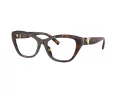 Tiffany Brillen TF 2268U 8015