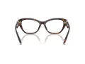 Tiffany Brillen TF 2268U 8015