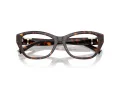 Tiffany Brillen TF 2268U 8015
