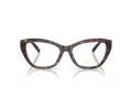 Tiffany Brillen TF 2268U 8015