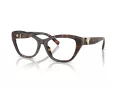 Tiffany Brillen TF 2268U 8015