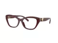 Tiffany Brillen TF 2268U 8389