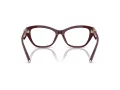 Tiffany Brillen TF 2268U 8389